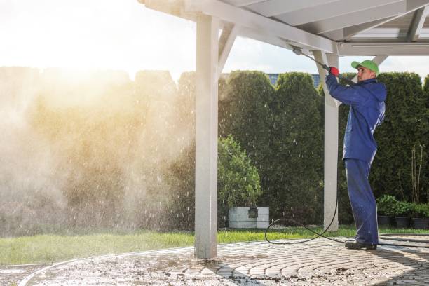 Best Winterizing Services  in Cape May, NJ