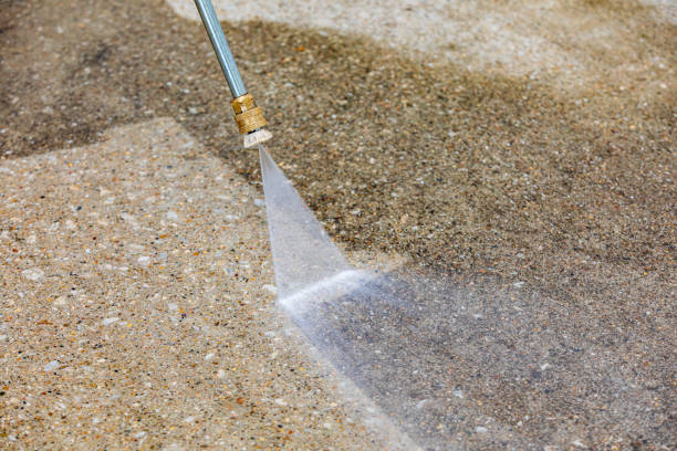 Best Rust Removal  in Cape May, NJ