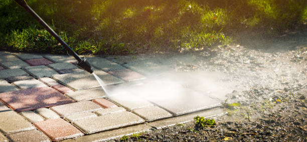 Best Fleet Vehicle Washing  in Cape May, NJ